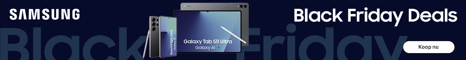 SAMS_MOB_BF_S25U_Tab S11U_1536x200_NL.jpg